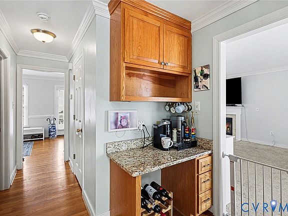 5th image of 10251 Still Creek Ln
