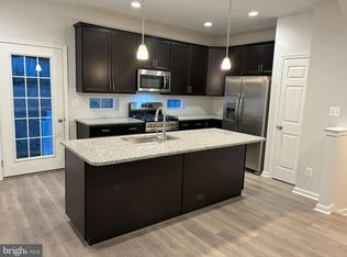 345 Tumblers Way #20, Joppa, MD 21085