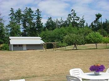 2nd image of 2050 Briarwood Dr