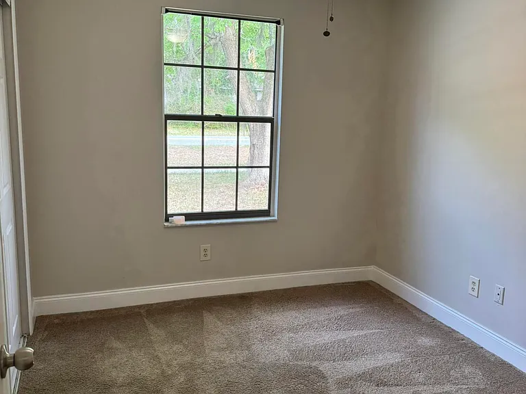 2120 Blair Rd S — Photo 14