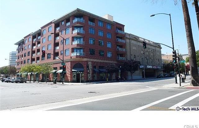 1st image of 125 N Raymond Ave Unit 307