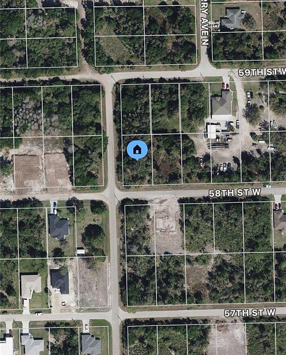 1st image of 3516 58th ST W