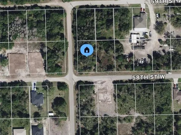 3516 58th ST W, LEHIGH ACRES, FL 33971