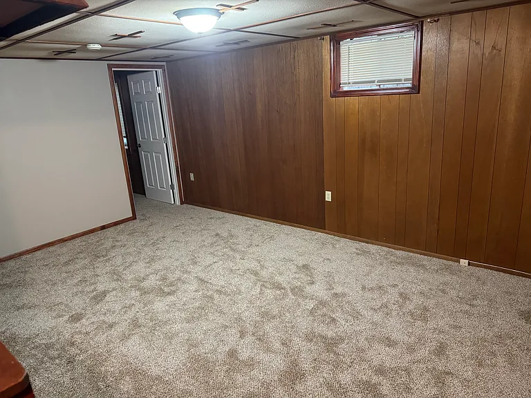 3413 SW 29th Ter — Photo 9