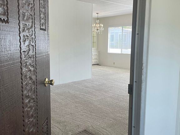 3rd image of 1 Irena Ave #115