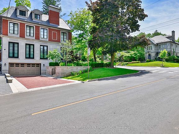 2nd image of 157 Forest Hill Rd