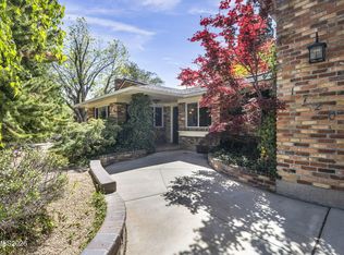 1720 Pass Dr, Reno, NV 89509
