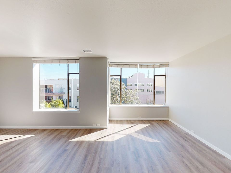 1st image of 422 9th Ave APT 205