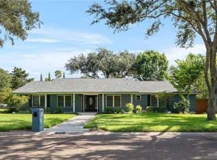 2504 Brentwood Dr, Mission, TX 78572