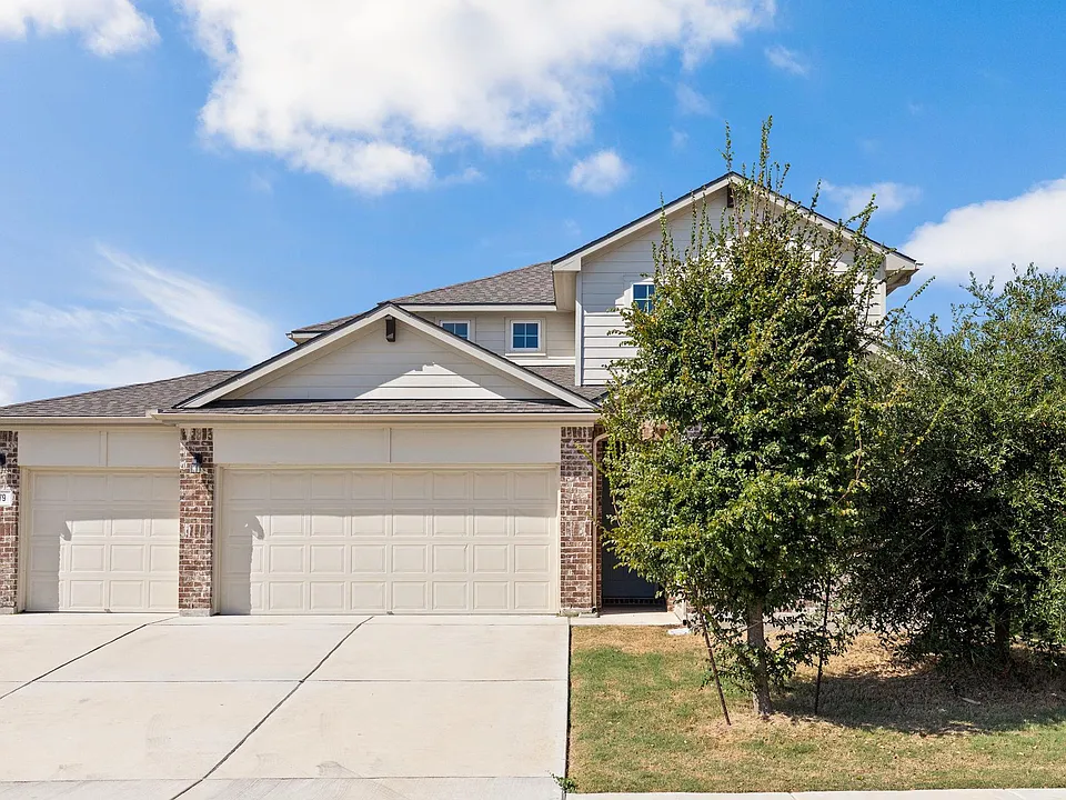 179 Jayden Dr