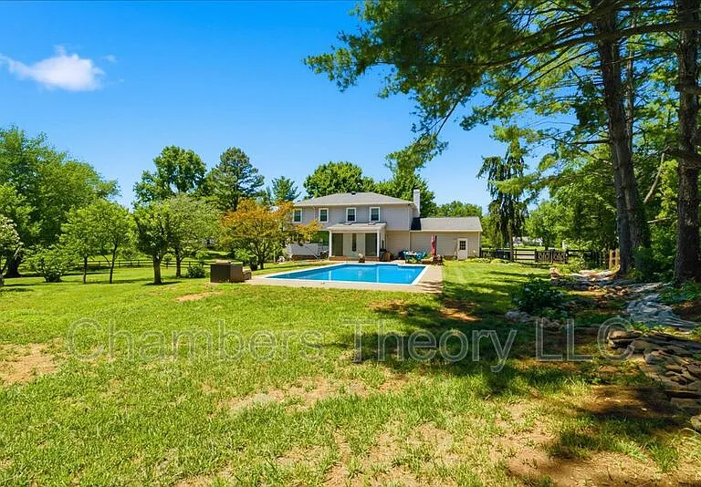 14410 Otis Ct — Photo 34