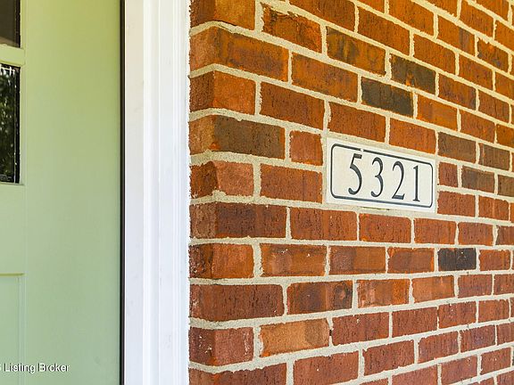 4th image of 5321 Oldshire Rd