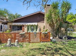 525 7th St NE, Winter Haven, FL 33881