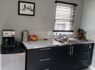 138 W Irvington Pl, Denver, CO 80223