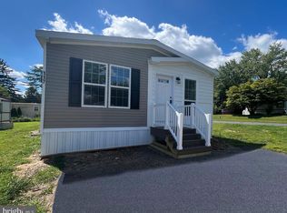 117 Concord Dr, Hereford, PA
