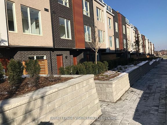 2nd image of 1363 Neilson Rd #29