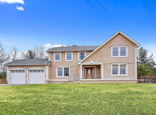 40 Rymph Rd, Lagrangeville, NY 12540