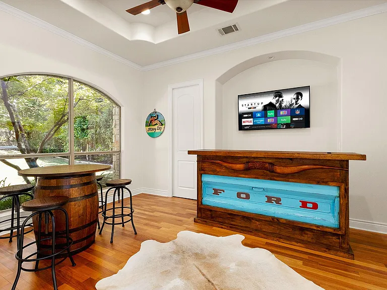 3113 Ski Shores Ter — Photo 12