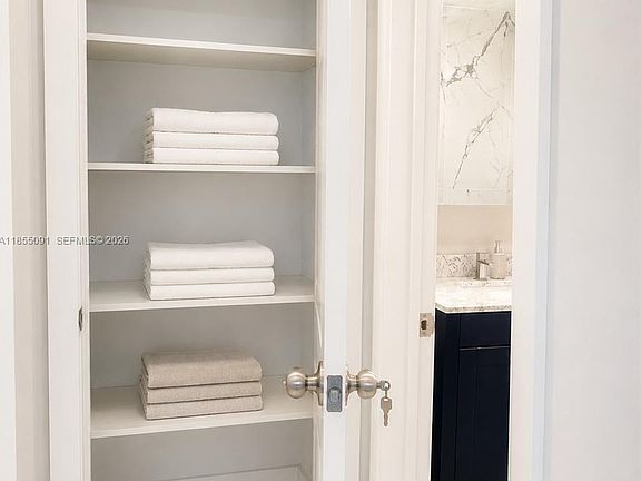 4th image of 5005 Collins Ave APT 822