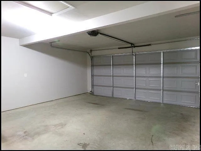 30 Erwin Dr — Photo 10