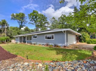 3575 Ponderosa Rd, Shingle Springs, CA 95682