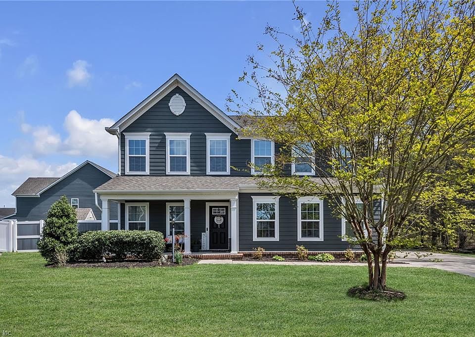 1st image of 1133 Magdolna Dr