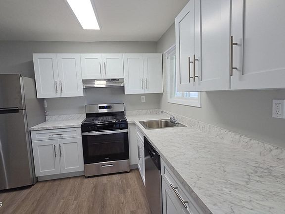 5th image of 1700 Highway 37 W #107-07