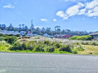 2005 NW Catamaran St, Waldport, OR