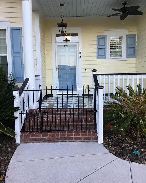 1st image of 192 Carolinian Dr