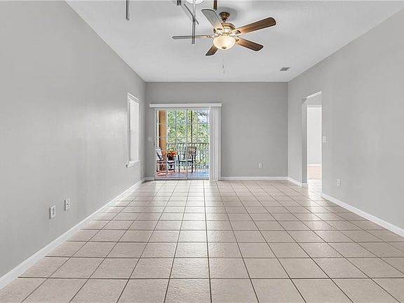 5th image of 4881 Cypress Woods Dr APT 3206