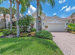 17864 Modena Rd, Miromar Lakes, FL 33913
