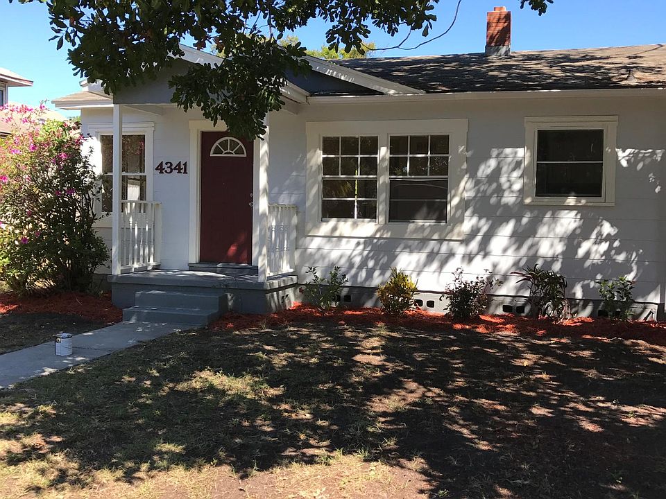 1st image of 4341 8th Ave N