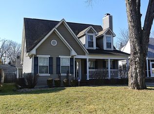 5810 Crittenden Ave, Indianapolis, IN 46220