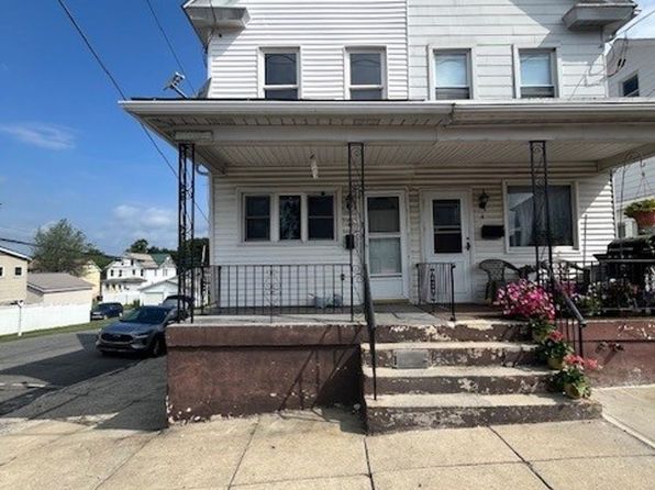 2 E Fell St