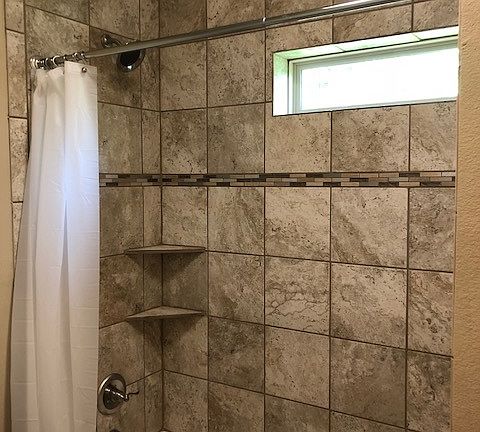 5th image of 1101 Norman St APT 103
