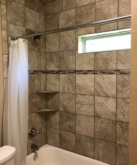 1107 Norman St #105 — Photo 5