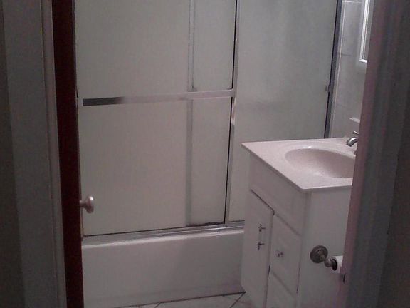 5th image of 11850 Edgewater Dr APT 111