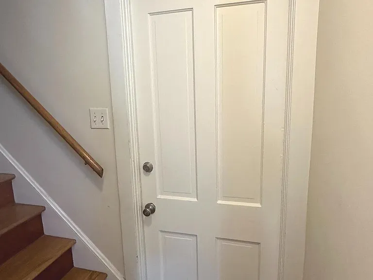 38 Wayside Ave #2 — Photo 8