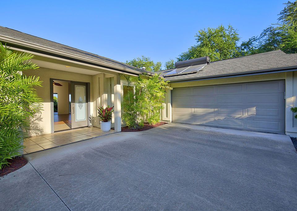 1st image of 77-464 Moeuhane Pl