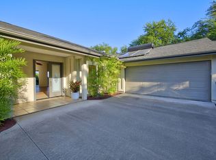 77-464 Moeuhane Pl, Kailua Kona, HI 96740
