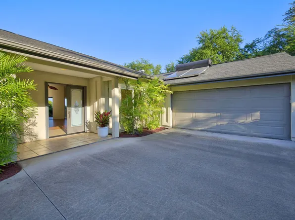 77-464 Moeuhane Pl, Kailua Kona, HI 96740