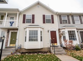 211 E 800 S, Payson, UT 84651