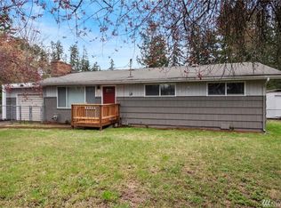 3667 Harris Rd SE, Pt Orchard, WA 98366