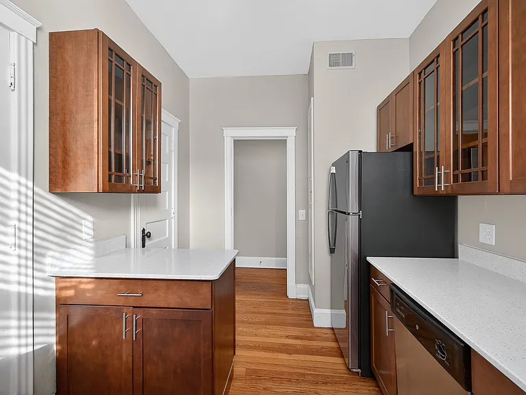 Flat 101 Kitchen Flat 101 Kitchen