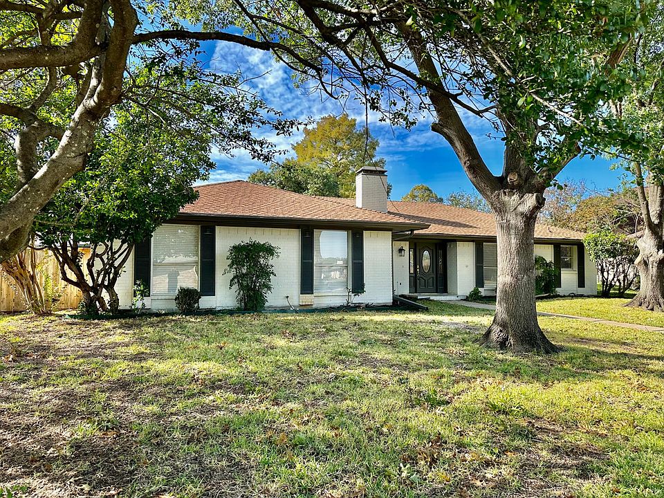 1st image of 2345 Monticello Cir