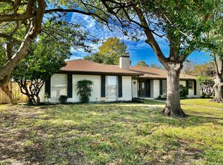 2345 Monticello Cir, Plano, TX 75075