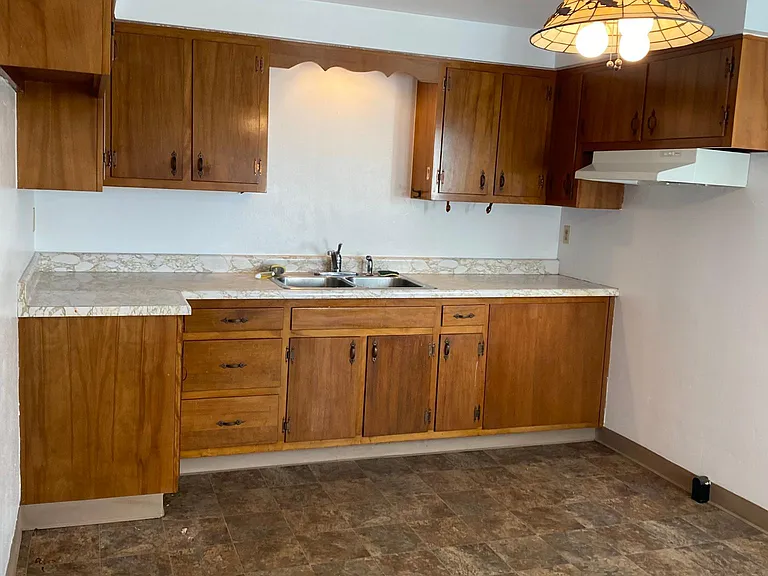 126 Spring St #126 — Photo 3