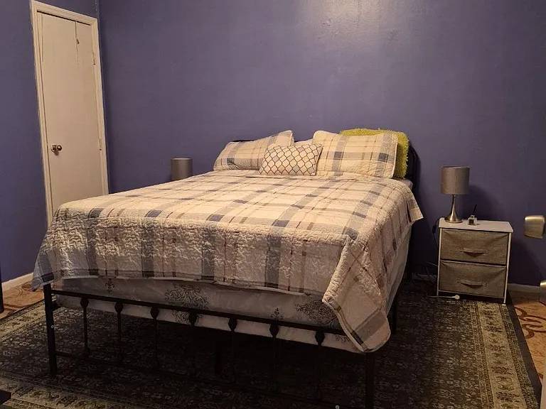 1706 Anthony Ave #1A — Photo 8