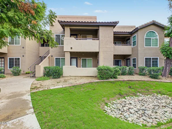 9450 E BECKER Lane #2068, Scottsdale, AZ 85260
