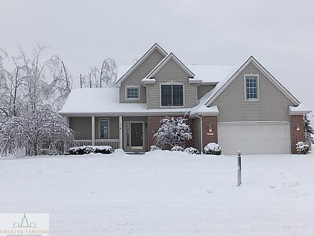 1st image of 13677 Honeylocust Dr